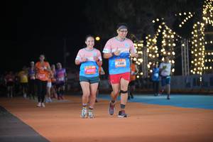 BIB: 29333, 23881
                            <button type="button" onclick="openModal(21488261)" class="btn btn-primary btn-sm float-right btn-popup" data-toggle="modal" data-target=".modal-high-quality">
                        <i class="fas fa-shopping-cart"></i> Add to Cart
                    </button>
                                            <button type="button" onclick="isThisMe(21488261, true)" class="btn btn-success btn-sm float-right btn-popup btn-isme hidden" data-toggle="tooltip" data-placement="bottom" title="นี่คือรูปของคุณใช่ไหม คลิกที่นี่เพื่อเอาเข้าอัลบั้ม">
                        <i class="fas fa-plus"></i> Add to album
                    </button>
                    <button type="button" onclick="isThisMe(21488261, false)" class="btn btn-warning btn-sm float-right btn-popup btn-isnotme hidden">
                        <i class="fas fa-ban"></i> Remove from album
                    </button>